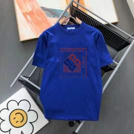 Picture of Givenchy T Shirts Short _SKUGivenchyM-5XLkdtn1413190
